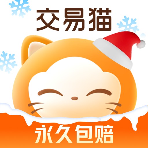 正版PG下载讲解
